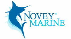 Novey Marine